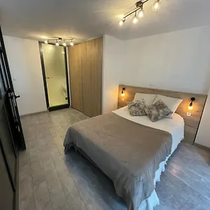 petit-bois-moderne.hotels-rhonealpes.com/