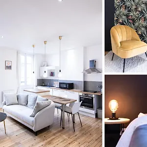 le-cret-place-jean-jaures.hotels-rhonealpes.com/