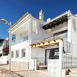casa-celeste-salema.hotelaalgarve.com/
